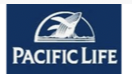 Pacific Life